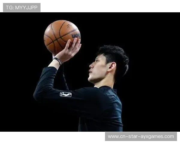 球队训练透明化吸引青年才俊报名试训