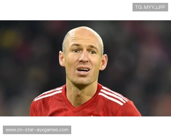 贝蒂斯首发与轮换猜想——揭开战术布局的神秘面纱