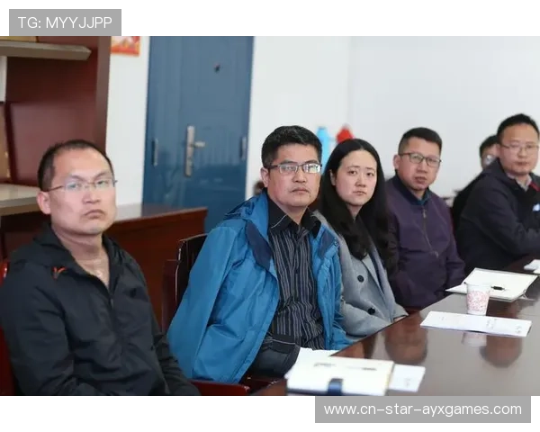 青年教练国际交流蔓延：技战术互学加快