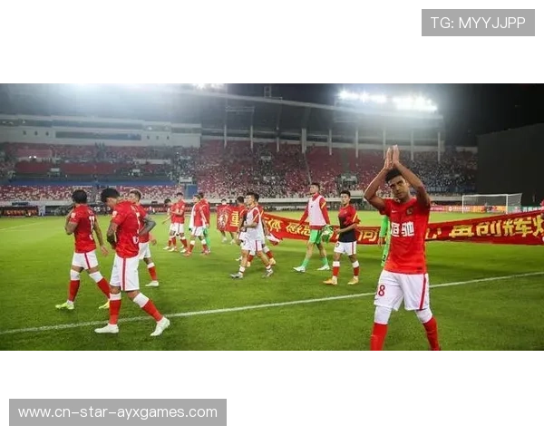 退役球员多路径发展：解说与教练两相宜