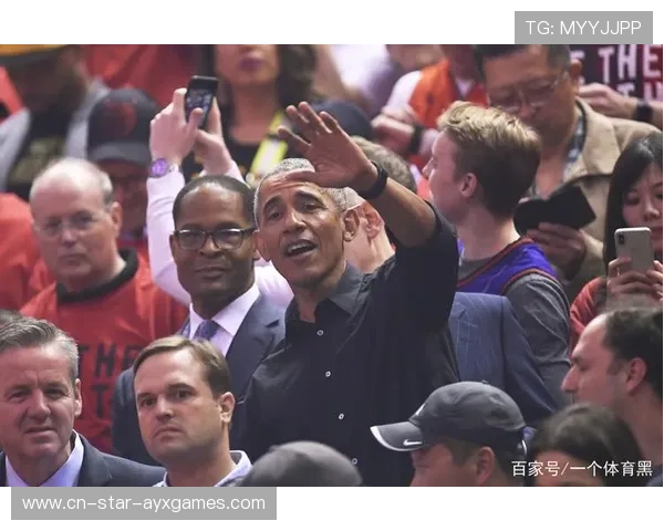 巴西真正问题是中场？专家强烈点名三人