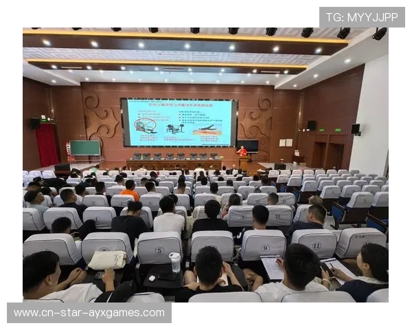 体育教育师资国际交流项目频繁落地