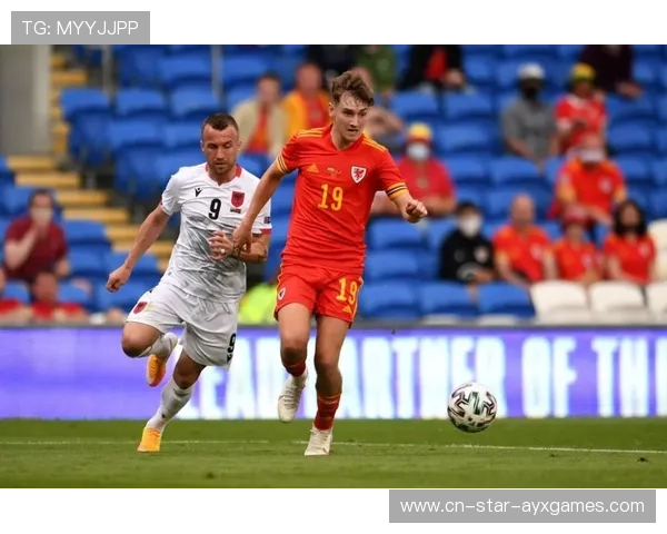 巴萨连遭打击！欧冠前景一片黯淡