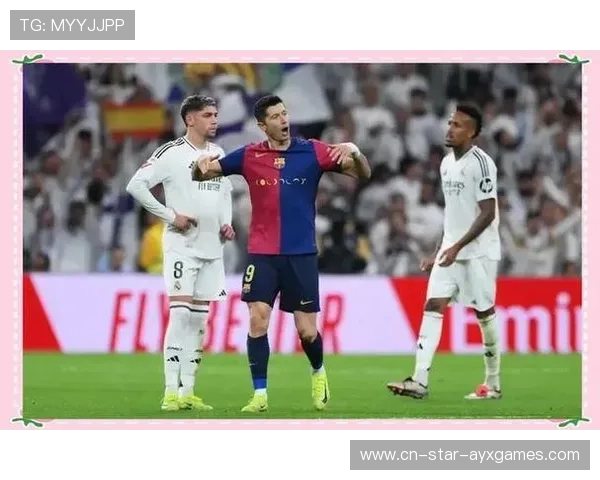 皇马若能稳住核心阵容，将再次称霸欧洲