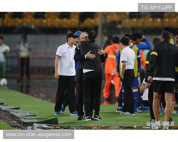 助教临时掌舵球队爆冷连胜，主帅位置更稳了？