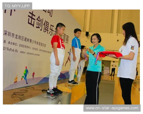 俱乐部与城市教育合作提升青少年运动参与率