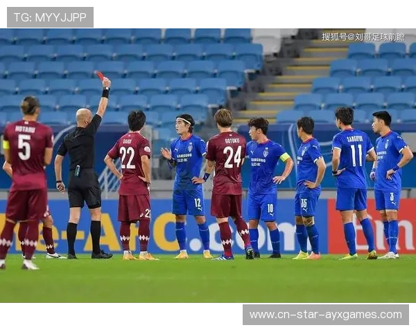 上海海港遭遇亚冠困境，柔佛主场优势明显