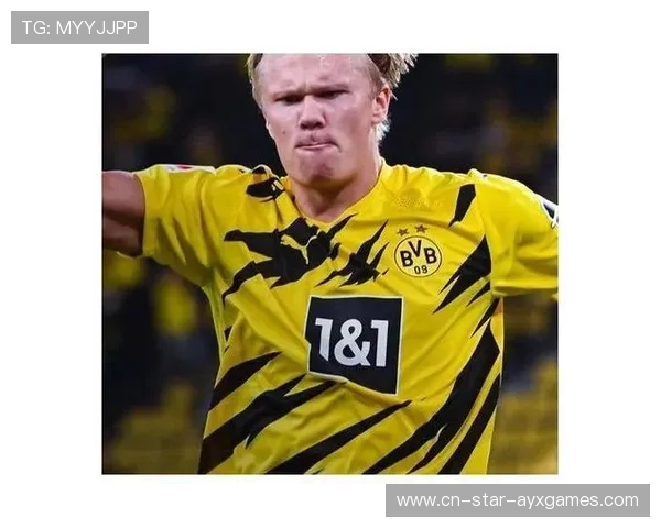 多特推进节奏压到极限