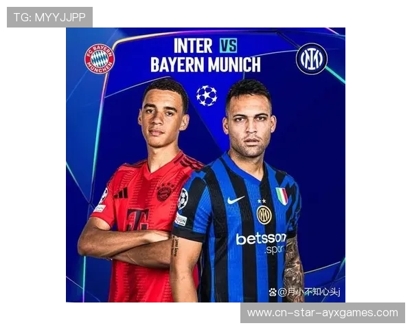 国际米兰边中结合流畅：蓝黑军团的攻防魔术