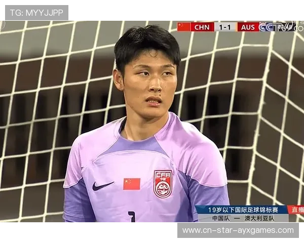 彭啸门前处理干脆