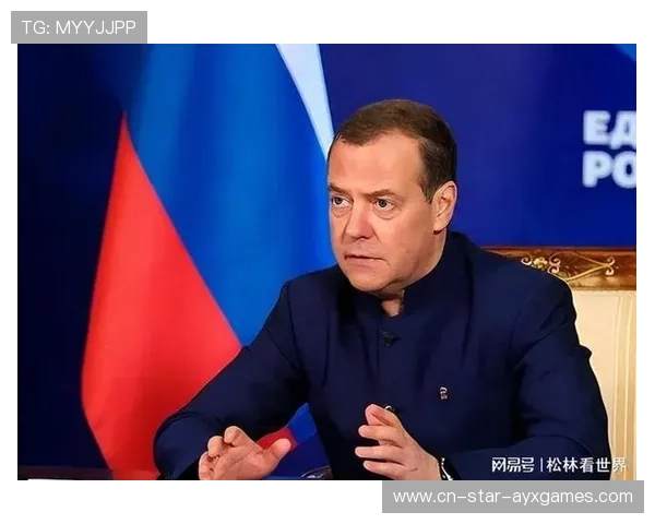 挪威首次被媒体评为潜在黑马组主导者