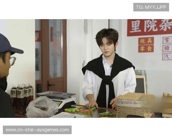 李昊反应判断始终在线