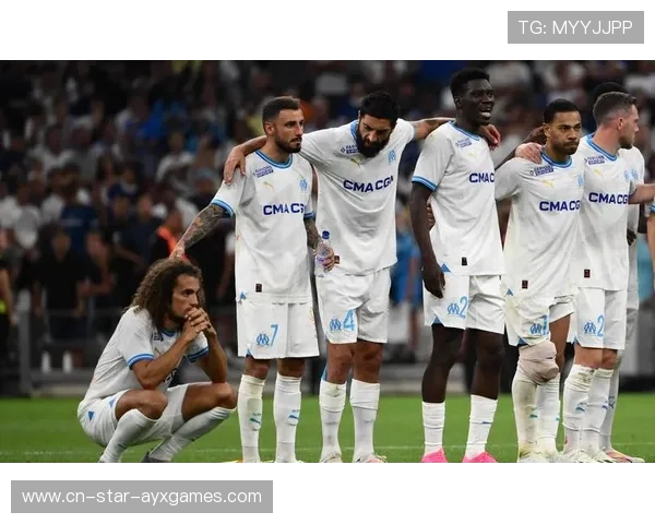 法甲摩纳哥前场组合默契,客场拿下关键分