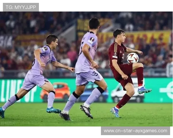 欧联客场抢分不易，多场比赛拖到补时，欧联联赛