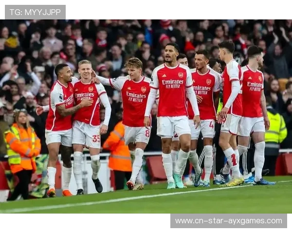 英超阿森纳传球流畅,禁区几十次威胁频现——从控球美学到实战提升的全景解码