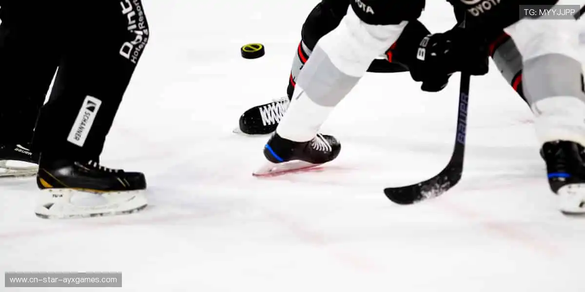 🏅巅峰对决，不容错过！🏋️