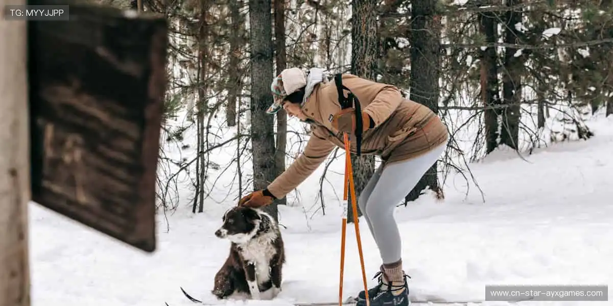 装备你的运动生活！🎯 从潮流服饰到专业器材，一站式满足你的热爱！