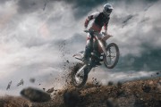世界短道速滑科研训练模型应用示范基地第六批揭牌，世界短道速滑2021