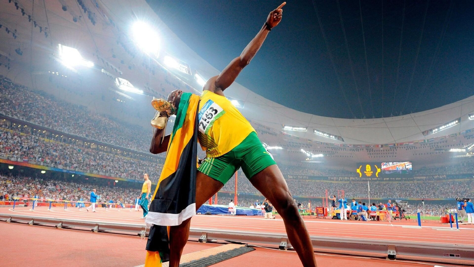 KPL赛事奖金再创新高，kpl赛事奖金多少