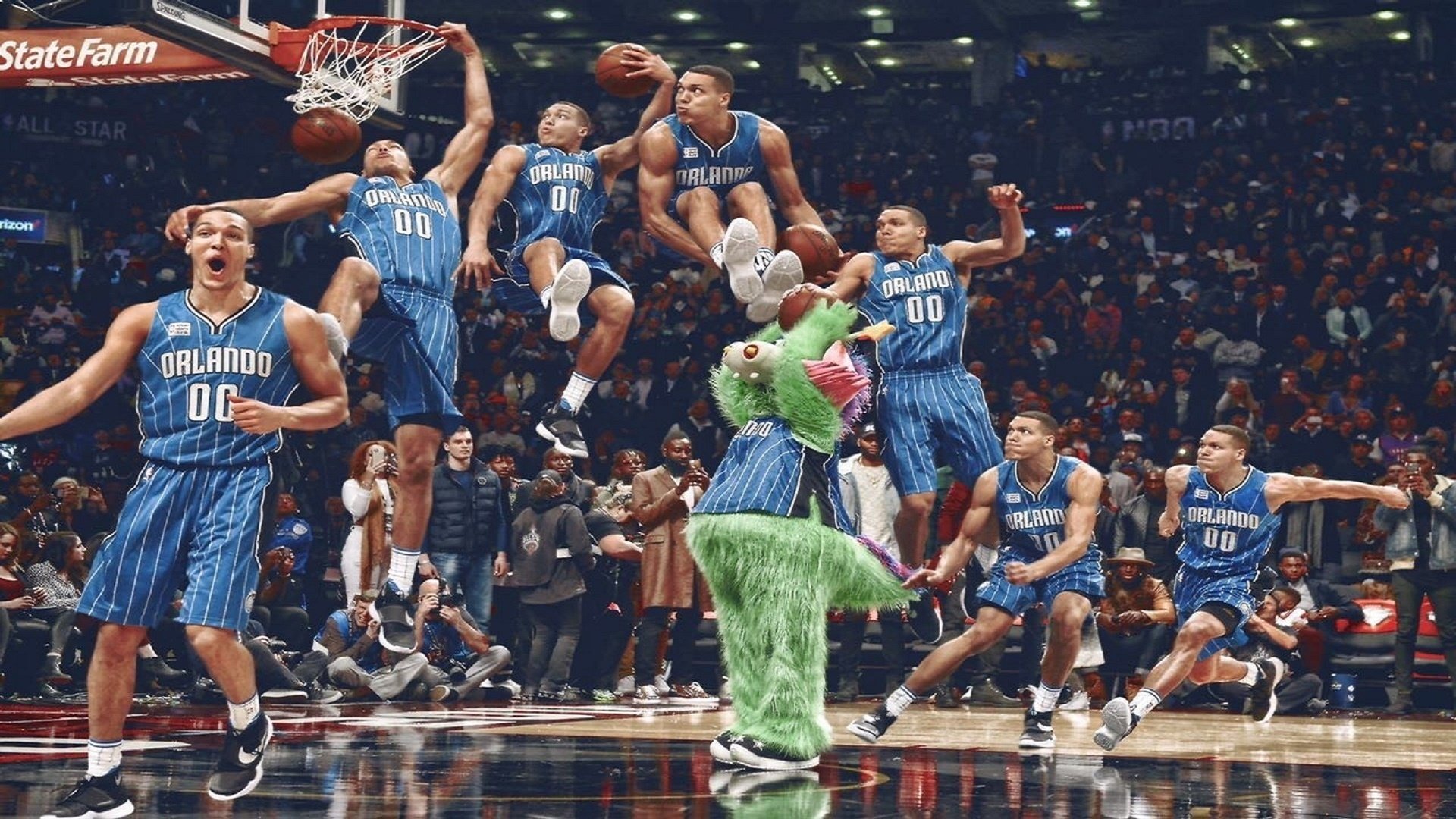 LCK赛事安全保障措施强化