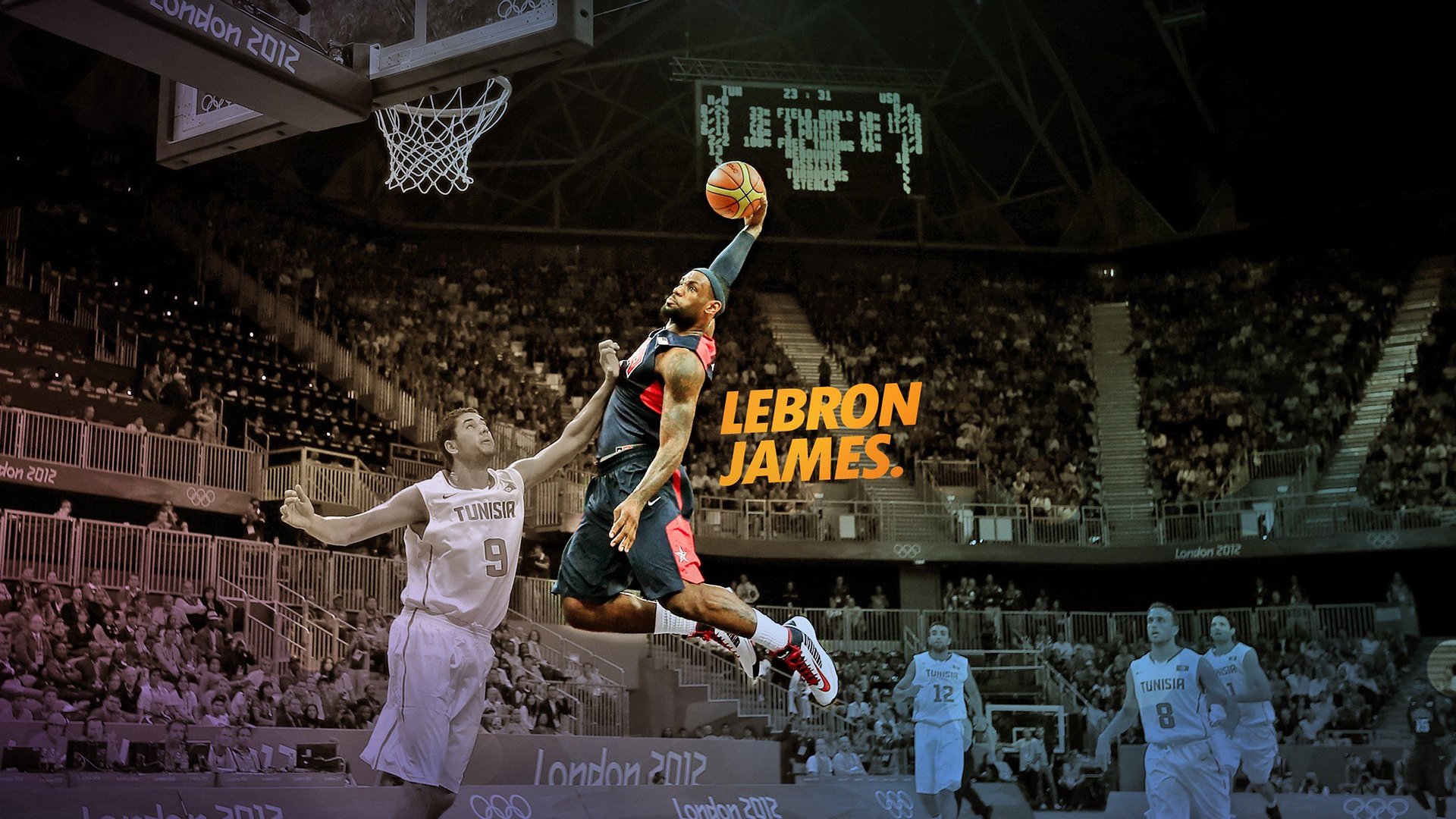 G联赛MVP候选人名单公布，g联赛视频