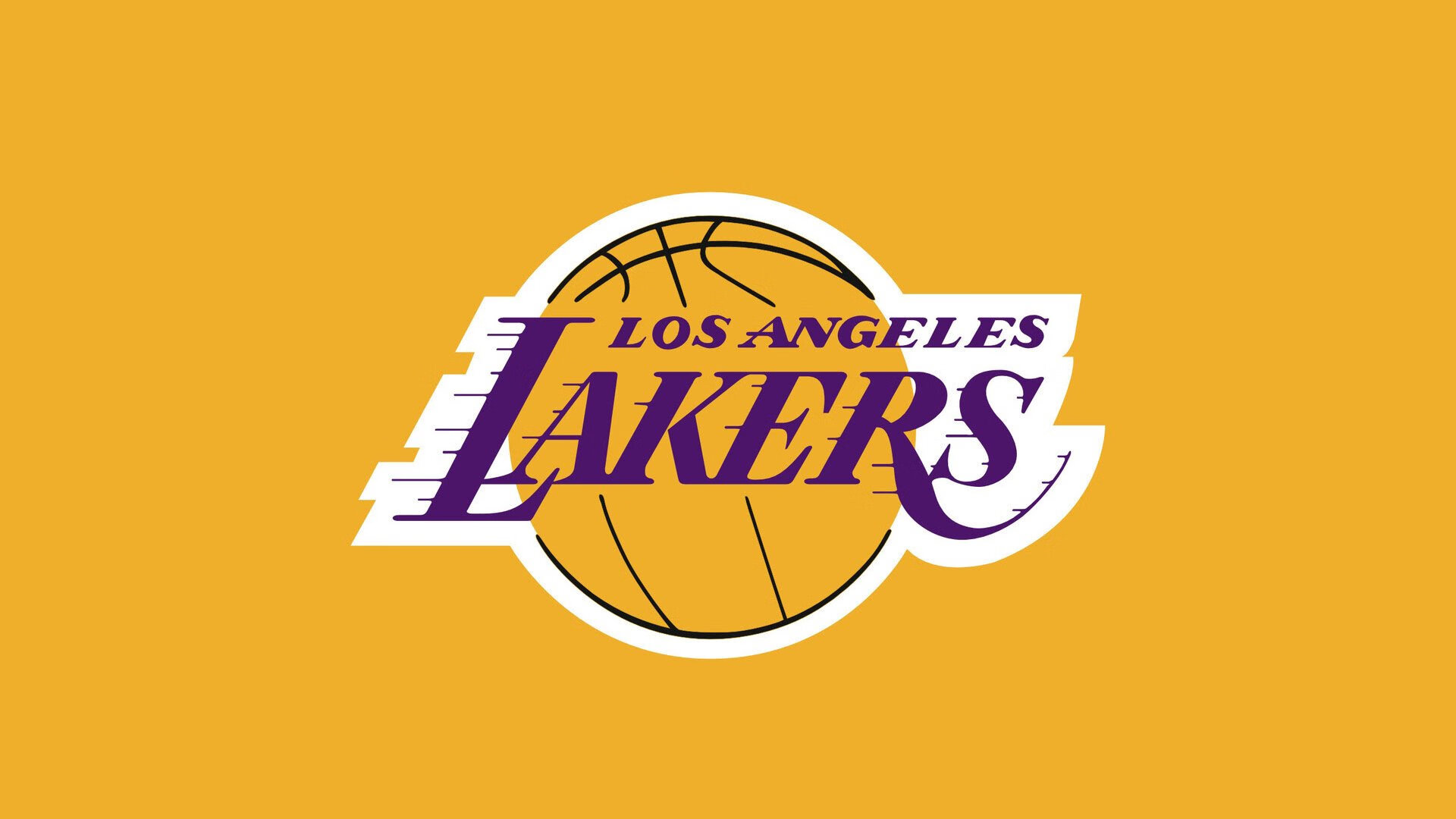 “青训+产业融合”赢得行业未来新蓝天,行业布局日臻完善