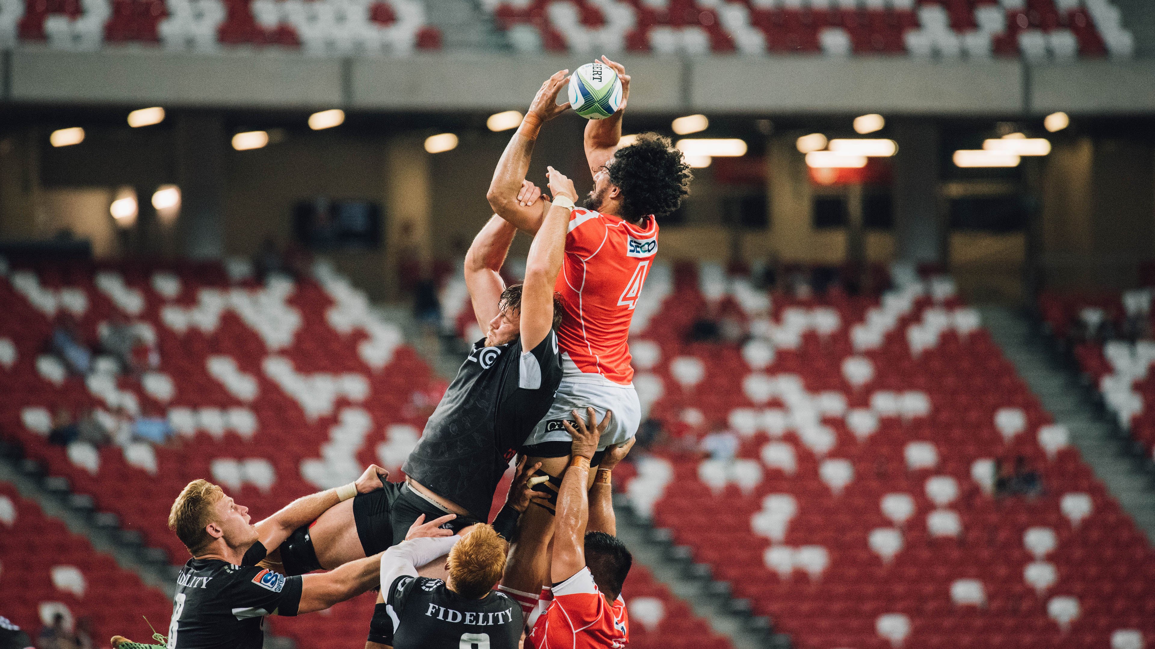 《FPX战队夺冠背后：团队协作展现超强实力》，fpx战队排名