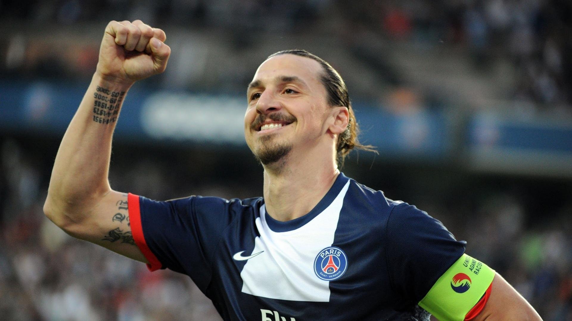 《电竞IP孵化：打造长青作品的关键路径》，电竞ip衍生品