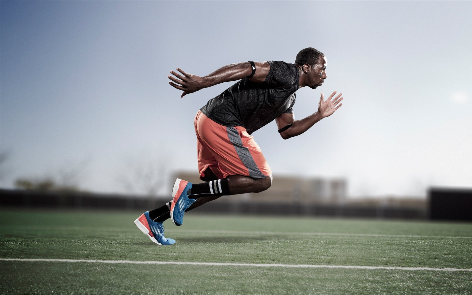 【粉丝制作内容】最佳剪辑和互动视频合集，粉丝视角