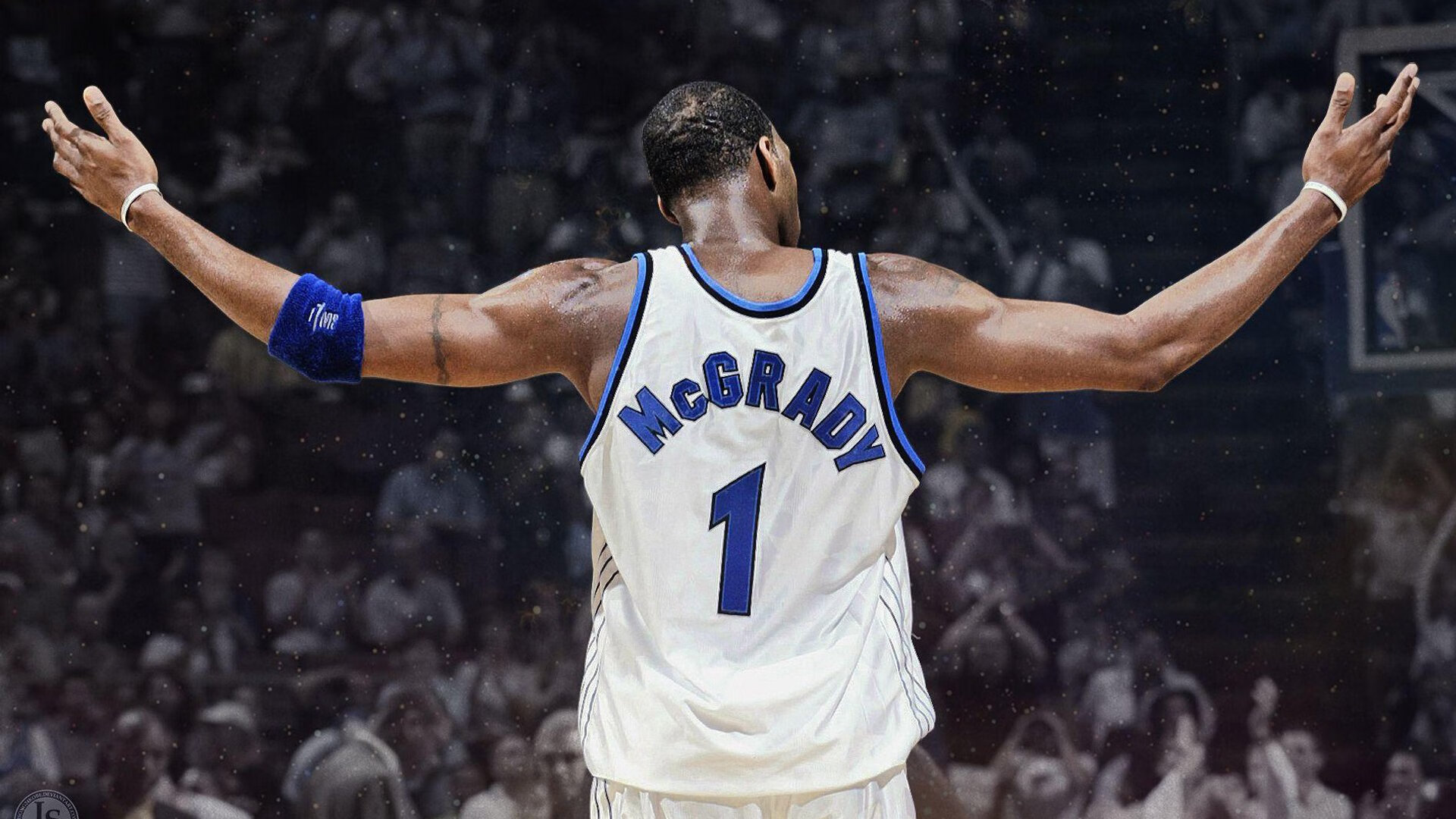 世界极限飞盘公开赛，空中飞舞的运动盛会，极限飞盘正式比赛场地