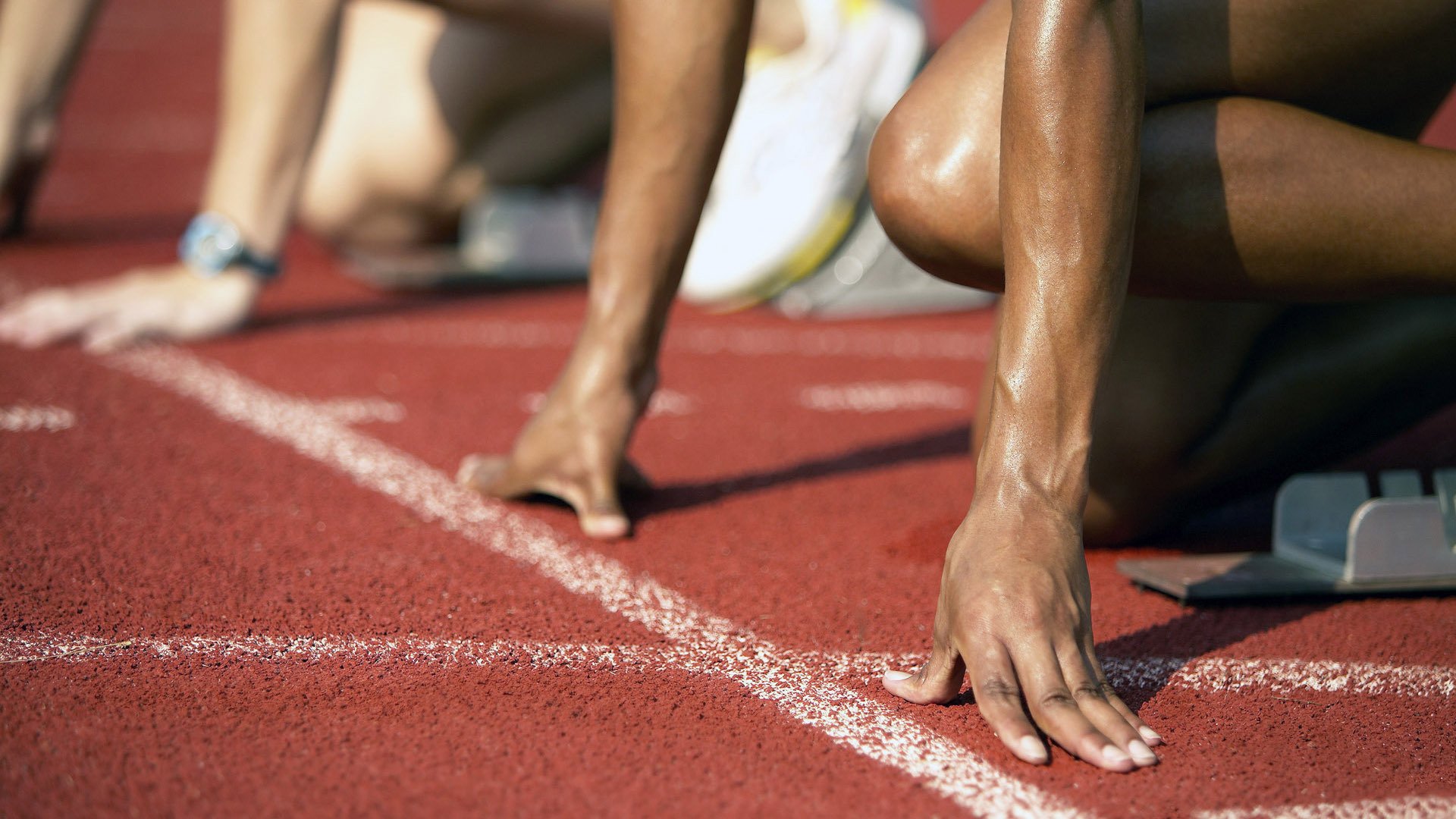 中国女排主帅续约至巴黎奥运，李盈莹任队长，中国女排主帅续约至巴黎奥运,李盈莹任队长是哪一年