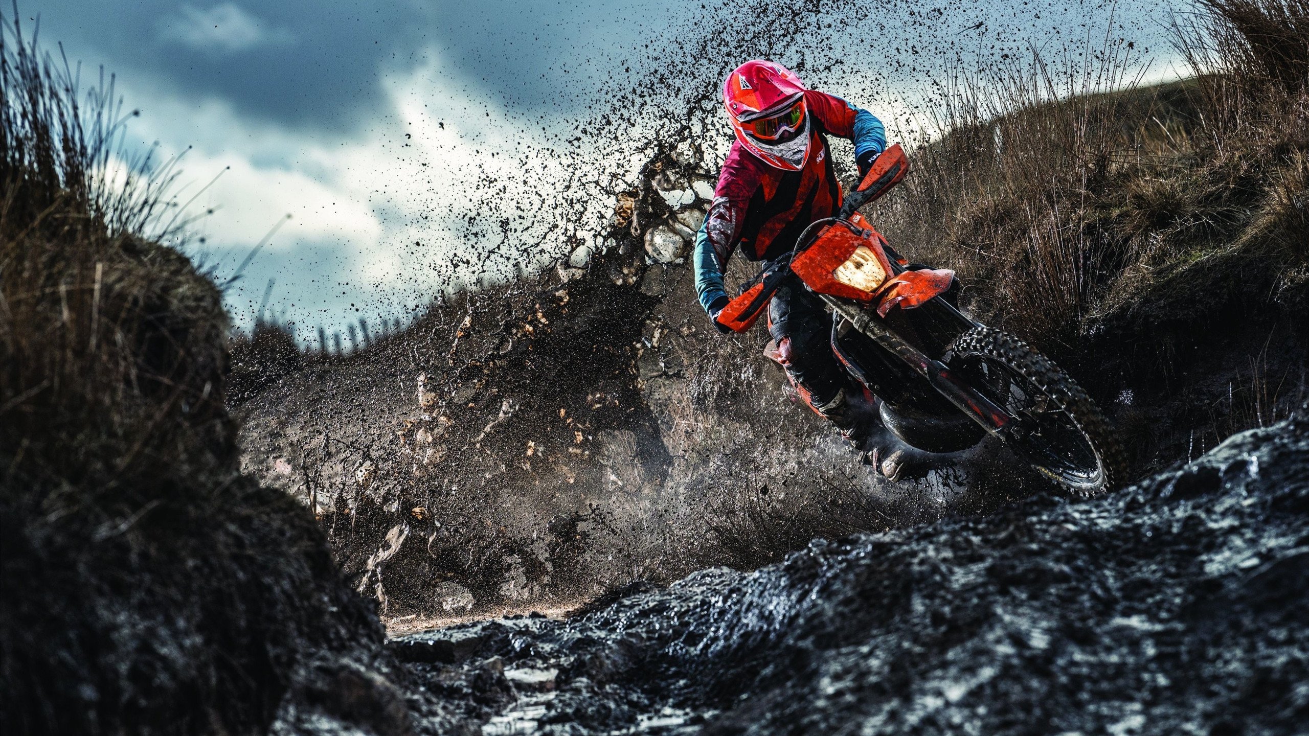 中巡赛引入青少年赛事，促进青少年参与高尔夫，中国巡回赛高尔夫