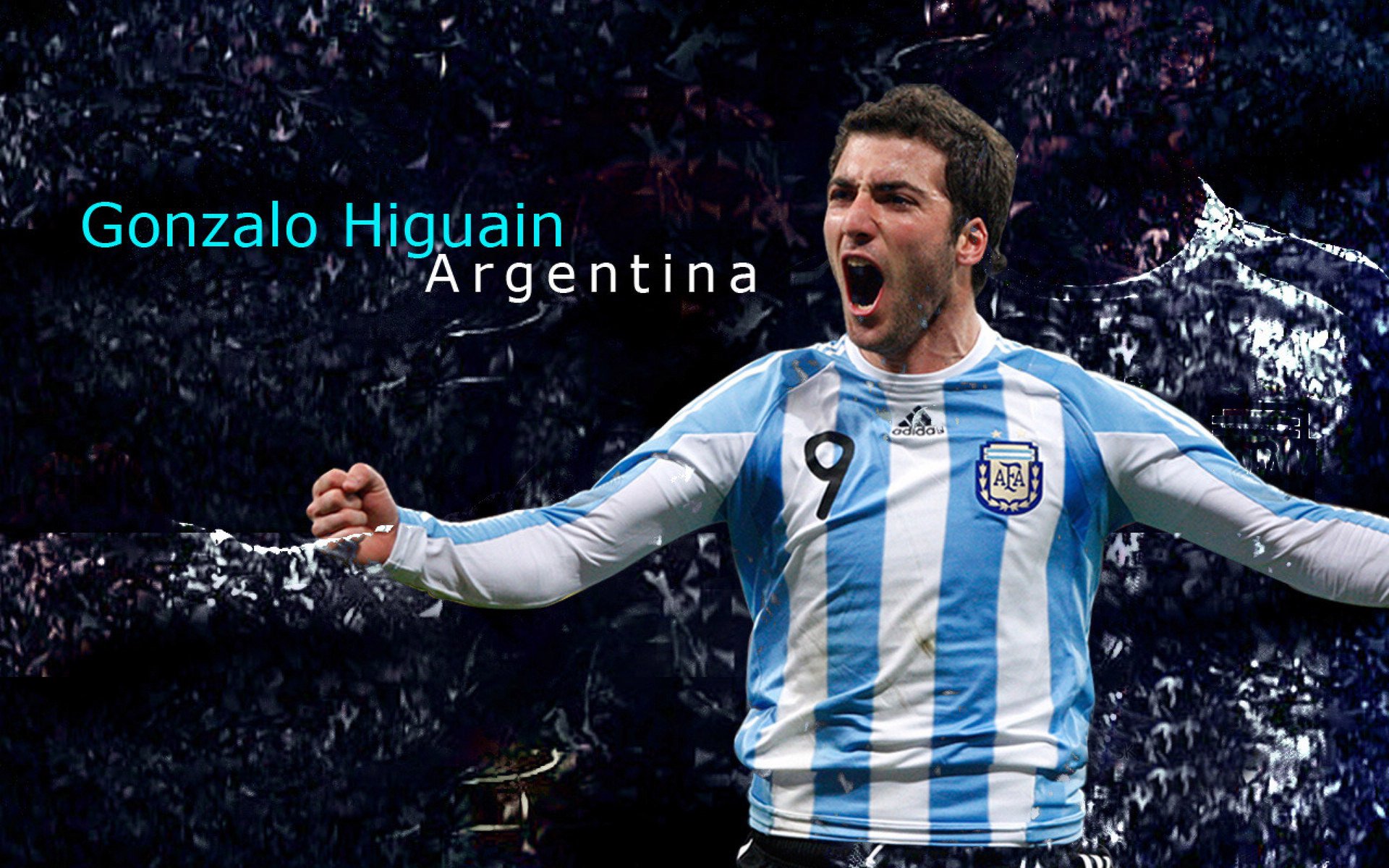 中超联赛武汉卓尔宣布换帅，中超武汉卓尔最新引援