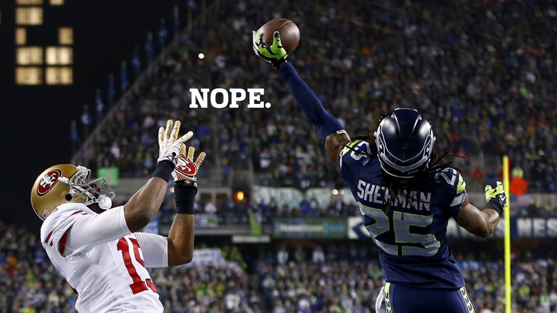 国际帆板器材青年创新展获奖项目路演成功融资，帆板比赛地点